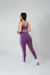 Calça Duo Uva com Lilás na internet