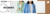 Banner de Marimar