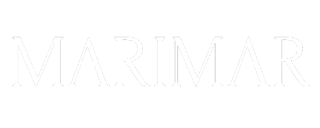 Marimar