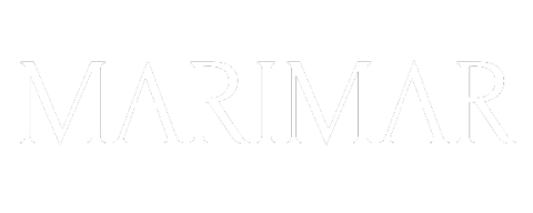 Marimar