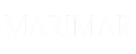 Marimar