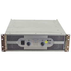 Imagen de HCF-PRO-40 Amplificador de 4000w (0351)