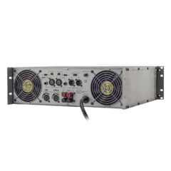 HCF-PRO-40 Amplificador de 4000w (0353) en internet