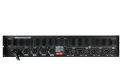 XL-10000, Amplificador Cleversound. (0362) - Sensey Outlet