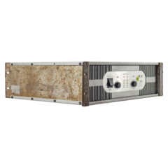 HCF-PRO-40 Amplificador de 4000w (0351) en internet