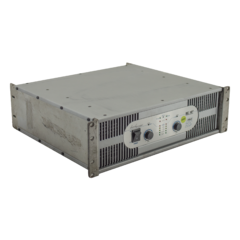 HCF-PRO-40 Amplificador de 4000w (0350) en internet