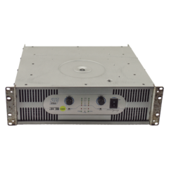 HCF-PRO-40 Amplificador de 4000w (0353) - tienda en línea