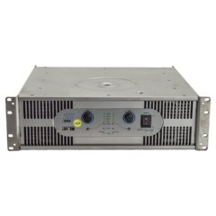 Imagen de HCF-PRO-40 Amplificador de 4000w (0350)
