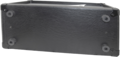 Bs 10M4 USB (0368) - Sensey Outlet