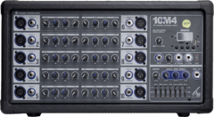 Bs 10M4 USB (0374)