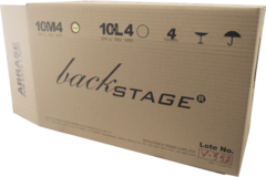 Bs 10M4 USB (0368) - tienda en línea