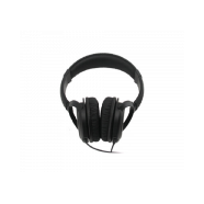 KH-25 (0146) Audifonos para DJ - comprar en línea