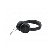 KH-25 (0146) Audifonos para DJ - Sensey Outlet