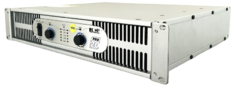 HCF-PRO-20 Amplificador de 2000w (0391) en internet