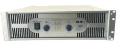 HCF-PRO-30 Amplificador de 3000w (0393)