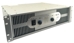 HCF-PRO-30 Amplificador de 3000w (0393) - comprar en línea