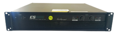 CS-8000 (0415)