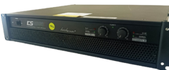 CS-8000 (0415) - comprar en línea