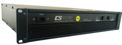 CS-8000 (0415) en internet