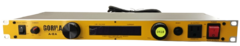 A8A Acondicionador de voltaje (0418)