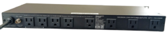 A8A Acondicionador de voltaje (0418) - Sensey Outlet