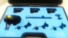 KMMB18 Drum Kit SET (0421)