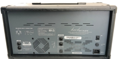 Bs 10M4 USB (0448) - tienda en línea