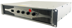 4.20 Amplificador de 4 Ch (0451) - Sensey Outlet