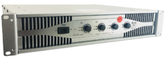 4.20 Amplificador de 4 Ch (0451) en internet
