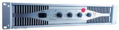 4.20 Amplificador de 4 Ch (0451) - comprar en línea