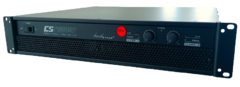 Imagen de CS-20000 (0450)