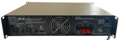 CS-20000 (0450) en internet