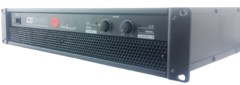 CS-20000 (0456) en internet