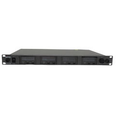 ACT-747B (0003) True Diversity Base receptora 4 CH