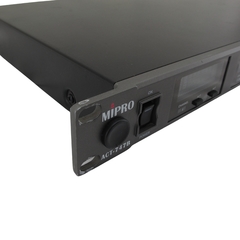 ACT-747B (0003) True Diversity Base receptora 4 CH - comprar en línea