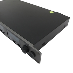 ACT-747B (0003) True Diversity Base receptora 4 CH en internet