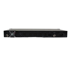 ACT-747B (0003) True Diversity Base receptora 4 CH - tienda en línea