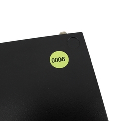 ACT-312B (0008) Base receptora doble para micrófono inalámbrico - tienda en línea