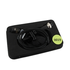 MU-53L (0019) Mic. Lavalier premium en internet