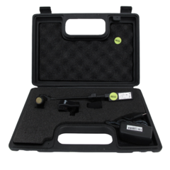 ST-32 SET (0032) Paq. mic. inal. para inst. de viento