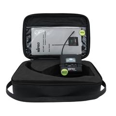ACT-80T (0033) Digital BodyPack miniatura - Sensey Outlet
