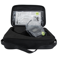 ACT-72T (0042) BodyPack en internet