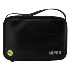 VT-22 SET (0050) mic. inal. para instrum. de cuerda en internet