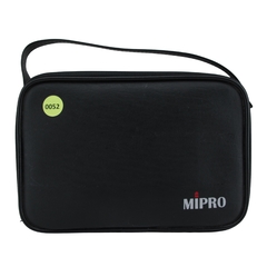 VT-22 SET (0052) mic. inal. para instrum. de cuerda en internet