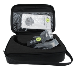 VT-22 SET (0052) mic. inal. para instrum. de cuerda - comprar en línea