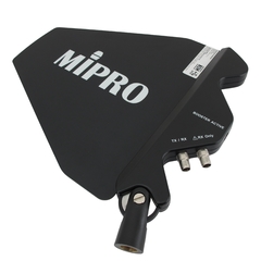AT-90W (0058) Antena con Booster - Sensey Outlet
