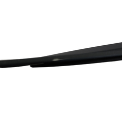 AT-90W (0059) Antena con Booster - Sensey Outlet