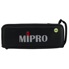 PAQ, ACT-717B/ACT-72H (0060) Mic. Ina. de mano. - tienda en línea