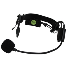K-HD1 (0070) Diadema Transmisora - comprar en línea