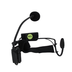 K-HD1 (0071) Diadema Transmisora - comprar en línea
